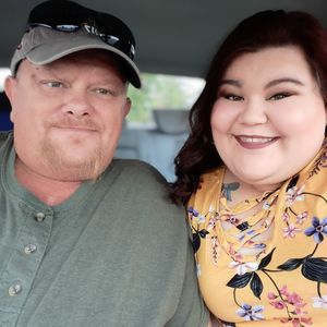 Meet your Posher, Kyla